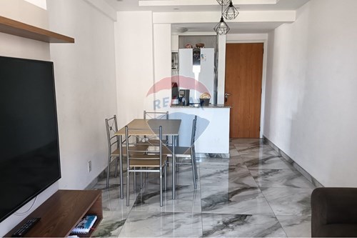 Venda-Apartamento-Estrada Adhemar Bebiano , 257  - Simcauto Del Castilho  - Del Castilho , Rio de Janeiro , Rio de Janeiro , 21051900-570471019-113