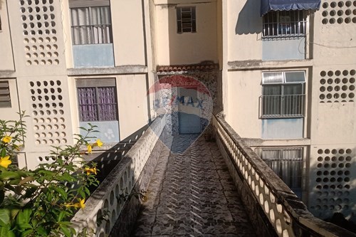 Alugar-Apartamento-Rua Júpiter , 240  - Próximo da Academia Corpo Perfeito  - Vigário Geral , Rio de Janeiro , Rio de Janeiro , 21241140-570481048-11