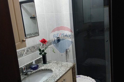 Slider Panorama Image Thumbnail