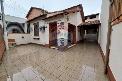 Venda-Casa-rua pirineus , 35  - proximo ao Shopping Carioca  - Vila Kosmos , Rio de Janeiro , Rio de Janeiro , 21220230-570481028-42