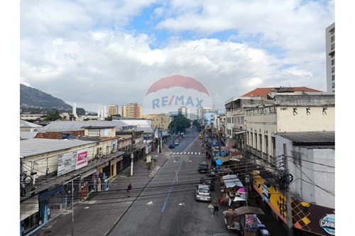 Slider 360 thumbnail