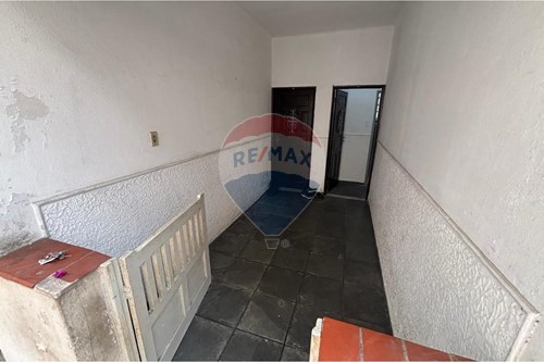 Venda-Apartamento-Rua Marialva , 180  - PROXIMO AO SUPERMERCADO PREZUNIC  - Higienópolis , Rio de Janeiro , Rio de Janeiro , 21061140-570471015-181