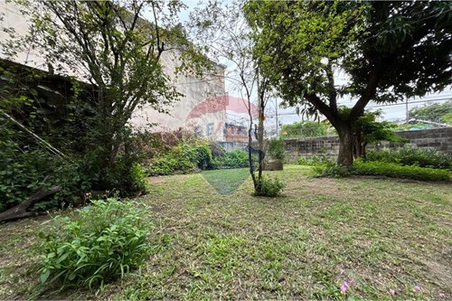 Venda-Terreno-Jardim Guanabara , Rio de Janeiro , Rio de Janeiro , 21931972-570391014-64