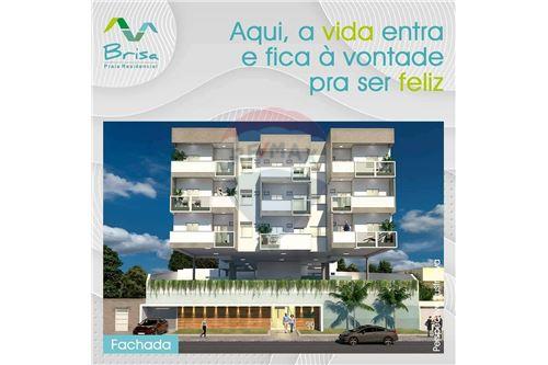 For Sale-Condo/Apartment-Rua Alasca , 39  - - 300m da Praia da Bica  - Cacuia , Rio de Janeiro , Rio de Janeiro , 21931240-570381058-20