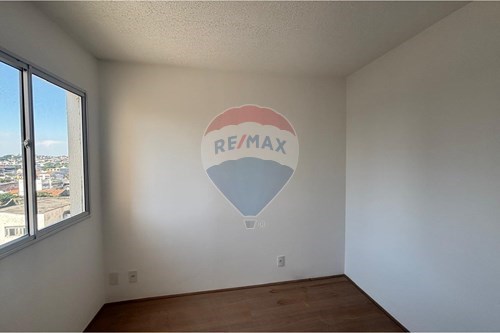 Venda-Apartamento-Avenida Itaóca , 464  - proximo a casa velha  - Bonsucesso , Rio de Janeiro , Rio de Janeiro , 21061020-570471015-179