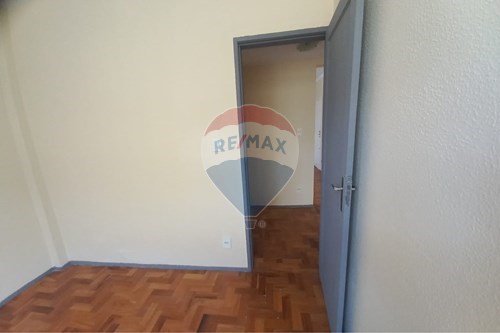 Venda-Apartamento-SÃO BRÁS , 84  - Rua Torres Sobrinho  - Cachambi , Rio de Janeiro , Rio de Janeiro , 20770150-570521001-63