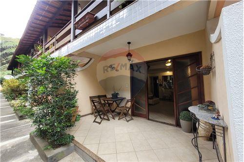 For Sale-House-Estrada do catonho , 1560  - Jardim Sulacap , Rio de Janeiro , Rio de Janeiro , 22725-001-570371001-29