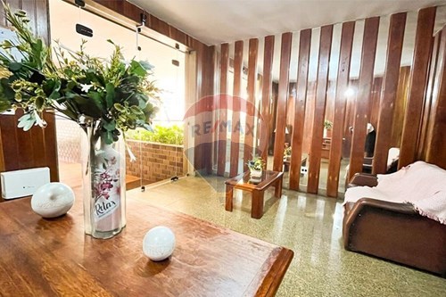 Slider 360 thumbnail