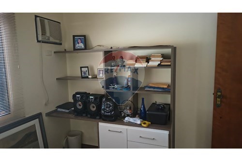 Venda-Apartamento-Rua Desembargador Martinho Garcez , 161  - Jardim Guanabara , Rio de Janeiro , Rio de Janeiro , 21940013-570381079-59