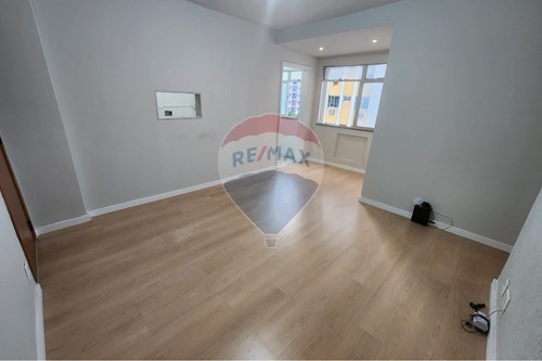 Venda-Apartamento-Rio de Janeiro , Rio de Janeiro , Rio de Janeiro , 20775170-570461043-19