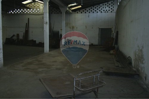 Venda-Galpão-Cavalcanti , Rio de Janeiro , Rio de Janeiro , 21370225-570371009-61