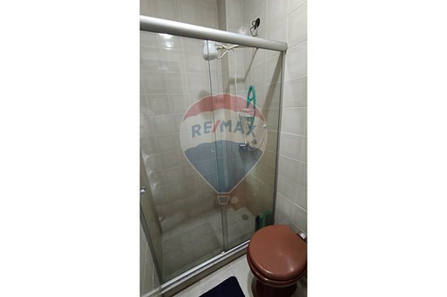 Slider Panorama Image Thumbnail