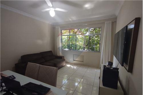 For Sale-Condo/Apartment-Rua Barão de Pirassinunga , 3  - Rua Bom Pastor  - Tijuca , Rio de Janeiro , Rio de Janeiro , 20521-170-570361002-55