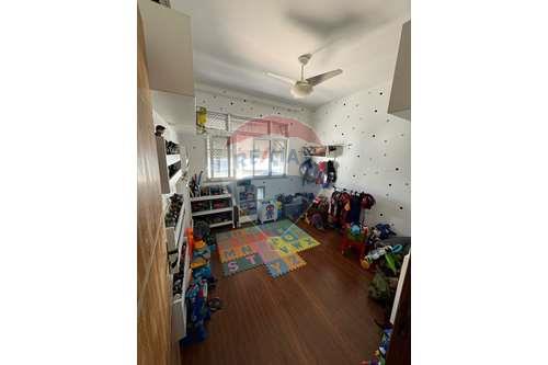 Venda-Apartamento-Jardim Guanabara , Rio de Janeiro , Rio de Janeiro , 21941240-570381053-19