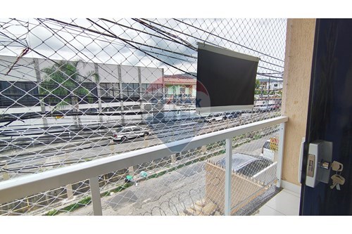 Venda-Casa-Rua Conde de Linhares , 346  - Oswaldo Cruz , Rio de Janeiro , Rio de Janeiro , 21341190-570481029-37