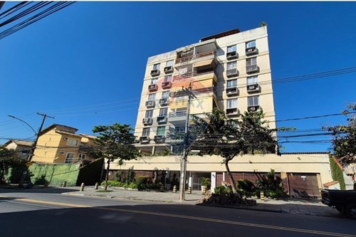 Alugar-Apartamento-Taquara , Rio de Janeiro , Rio de Janeiro , 22720-400-570371033-44