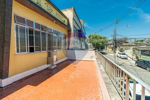 Venda-Casa-Rua Beni , 157  - Praia da Bandeira , Rio de Janeiro , Rio de Janeiro , 21921580-570381003-197