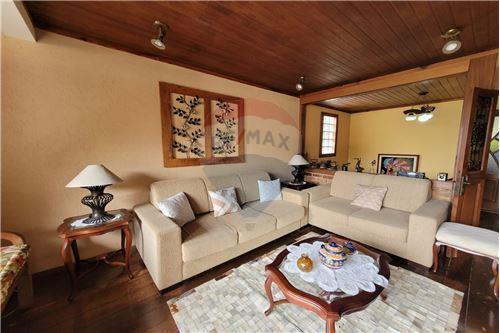 For Sale-House-RUA EMILIO MARUELL NETO , 45  - Vila Valqueire , Rio de Janeiro , Rio de Janeiro , 21321440-570371001-31