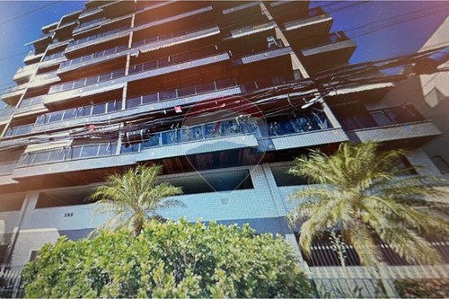 Venda-Apartamento-Vila da Penha , Rio de Janeiro , Rio de Janeiro , 21221430-570501003-104