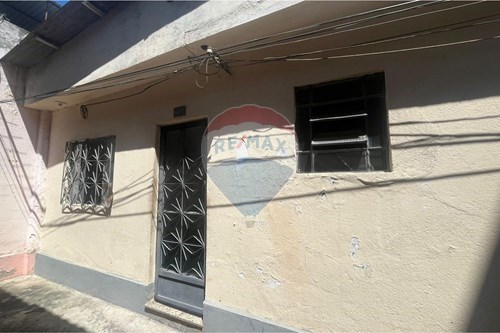 Alugar-Casa de Vila-Cordovil , Rio de Janeiro , Rio de Janeiro , 21250520-570501026-11