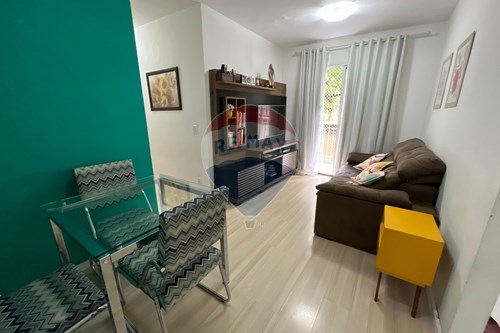 Venda-Apartamento-Irajá , Rio de Janeiro , Rio de Janeiro , 21220-310-570501013-47