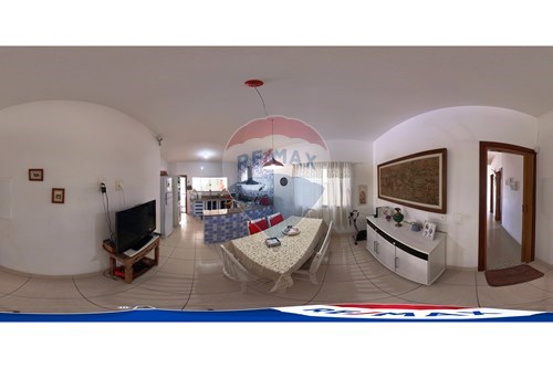 Slider 360 thumbnail