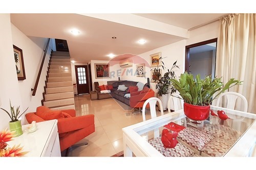 Venda-Triplex-Rua Engenheiro Coelho Cintra , 305  - próximo ao Shopping Ilha Plaza  - Portuguesa , Rio de Janeiro , Rio de Janeiro , 21920420-570391028-104