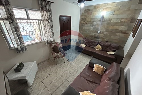 Venda-Casa-Bonsucesso , Rio de Janeiro , Rio de Janeiro , 21032140-570461033-9