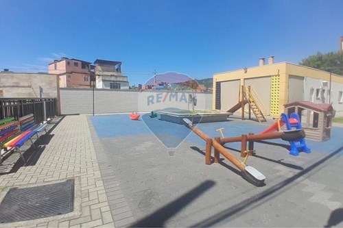 Slider Image Thumbnail