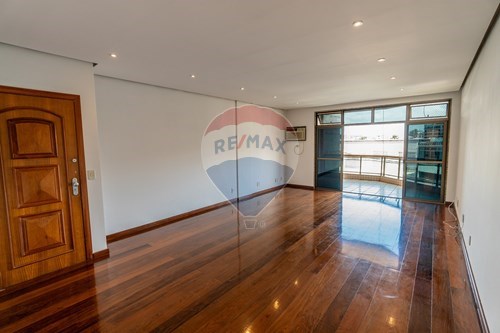 Venda-Apartamento-Rua Monsenhor Magaldi , 585  - Restaurante Lagostini  - Jardim Guanabara , Rio de Janeiro , Rio de Janeiro , 21940400-570381028-125