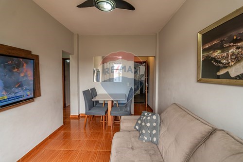 Slider Panorama Image Thumbnail