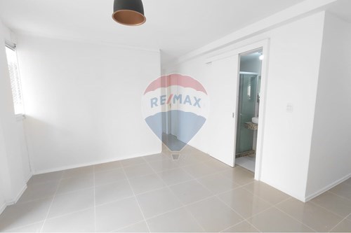 Alugar-Apartamento-Rua Paulo Silva Araújo , 221  - Méier , Rio de Janeiro , Rio de Janeiro , 20735230-570431022-60