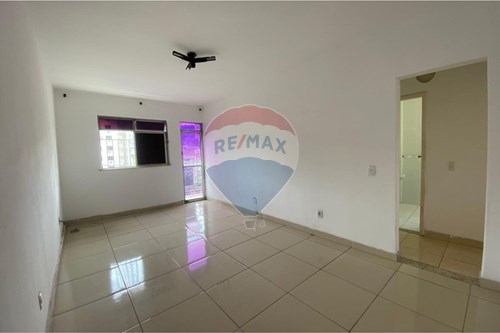 Venda-Apartamento-Madureira , Rio de Janeiro , Rio de Janeiro , 21361- 140-570551003-12