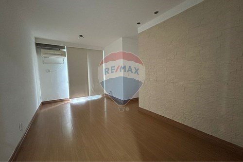 Alugar-Apartamento-Rua Alice Tibiriçá , 311  - Rua Lafaiete Stokler, Av Oliveira Belo  - Vila da Penha , Rio de Janeiro , Rio de Janeiro , 21210110-570501003-109