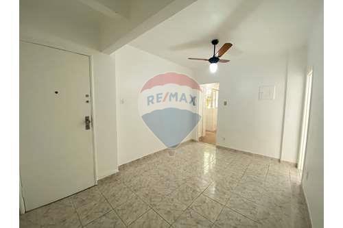 Venda-Apartamento-Rua Amoroso Costa , 60  - Tijuca , Rio de Janeiro , Rio de Janeiro , 20530-560-570421013-22