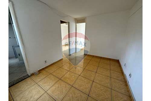 Alugar-Apartamento-Irajá , Rio de Janeiro , Rio de Janeiro , 21230043-570501006-11