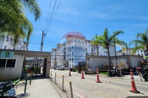 Venda-Apartamento-Taquara , Rio de Janeiro , Rio de Janeiro , 22723205-570371042-13
