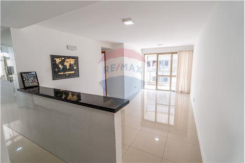 Venda-Apartamento-Estrada do Guanumbi , 630  - ap 601  - Freguesia (Jacarepaguá) , Rio de Janeiro , Rio de Janeiro , 22745200-570381011-44