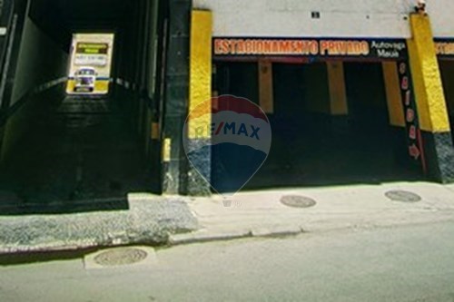 Venda-Garagem-Rua Beneditinos , 25  - Centro , Rio de Janeiro , Rio de Janeiro , 20081050-570431039-17