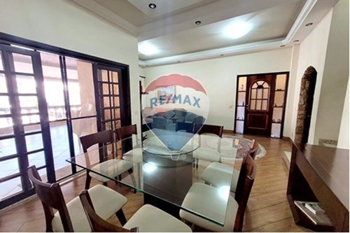 Casa - Venda - Rio de Janeiro , Rio de Janeiro - L_3cf907af-d887-448c-9d6a-a2c3f06059d1.jpg - 570371026-52