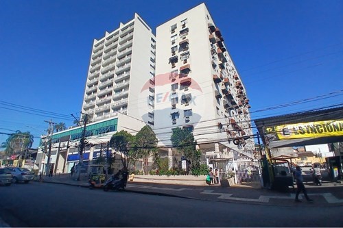 Venda-Apartamento-Madureira , Rio de Janeiro , Rio de Janeiro , 21351080-570371026-31