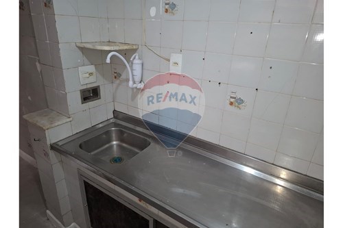 Slider Panorama Image Thumbnail