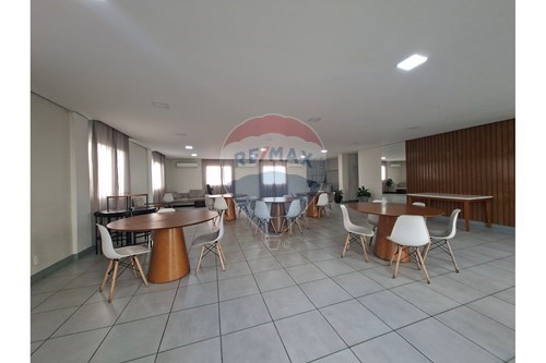 Slider Panorama Image Thumbnail