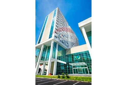 Venda-Cj. Comercial/ Sala-Av Vicente de Carvalho , 909  - Carioca Offices  - Vicente de Carvalho , Rio de Janeiro , Rio de Janeiro , 21210-002-570501004-94