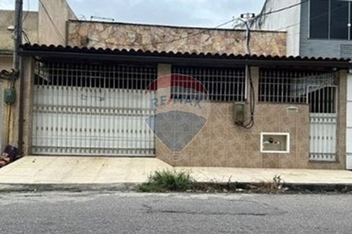 Venda-Casa-Rua Ismênia , 104  - Bento Ribeiro , Rio de Janeiro , Rio de Janeiro , 21331500-570561003-12