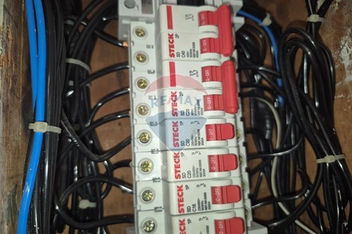 Slider Image Thumbnail