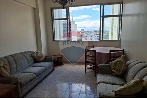 Venda-Apartamento-Rua Haddock Lobo , 61  - A 5 minutos do metrô Estácio  - Estácio , Rio de Janeiro , Rio de Janeiro , 20260130-570491050-1