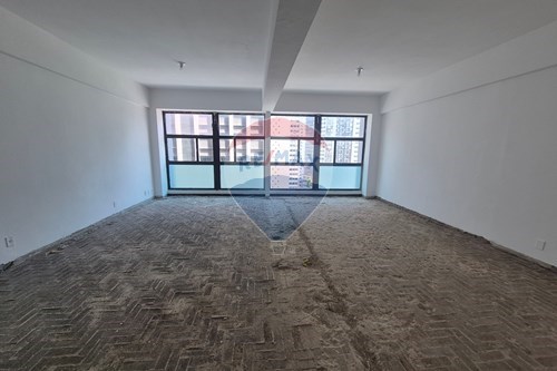 Venda-Cj. Comercial/ Sala-Centro , Rio de Janeiro , Rio de Janeiro , 20040901-570531003-33