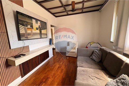 Venda-Apartamento-Ramos , Rio de Janeiro , Rio de Janeiro , 21031720-570501004-163