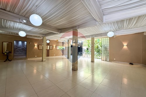 Venda-Casa Comercial-Rua dos Carijós , 6  - Próximo à Rua Dias da Cruz  - Méier , Rio de Janeiro , Rio de Janeiro , 20720-360-570431045-6